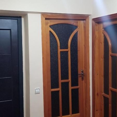 סמרקנד Watermelon Apartment מראה חיצוני תמונה